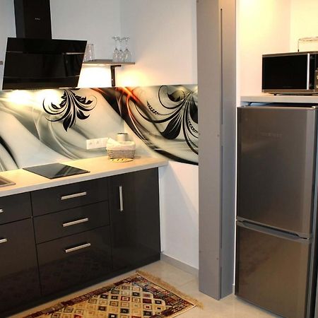 Apartament Perełka Przy Krupówkach Zakopane Exterior foto